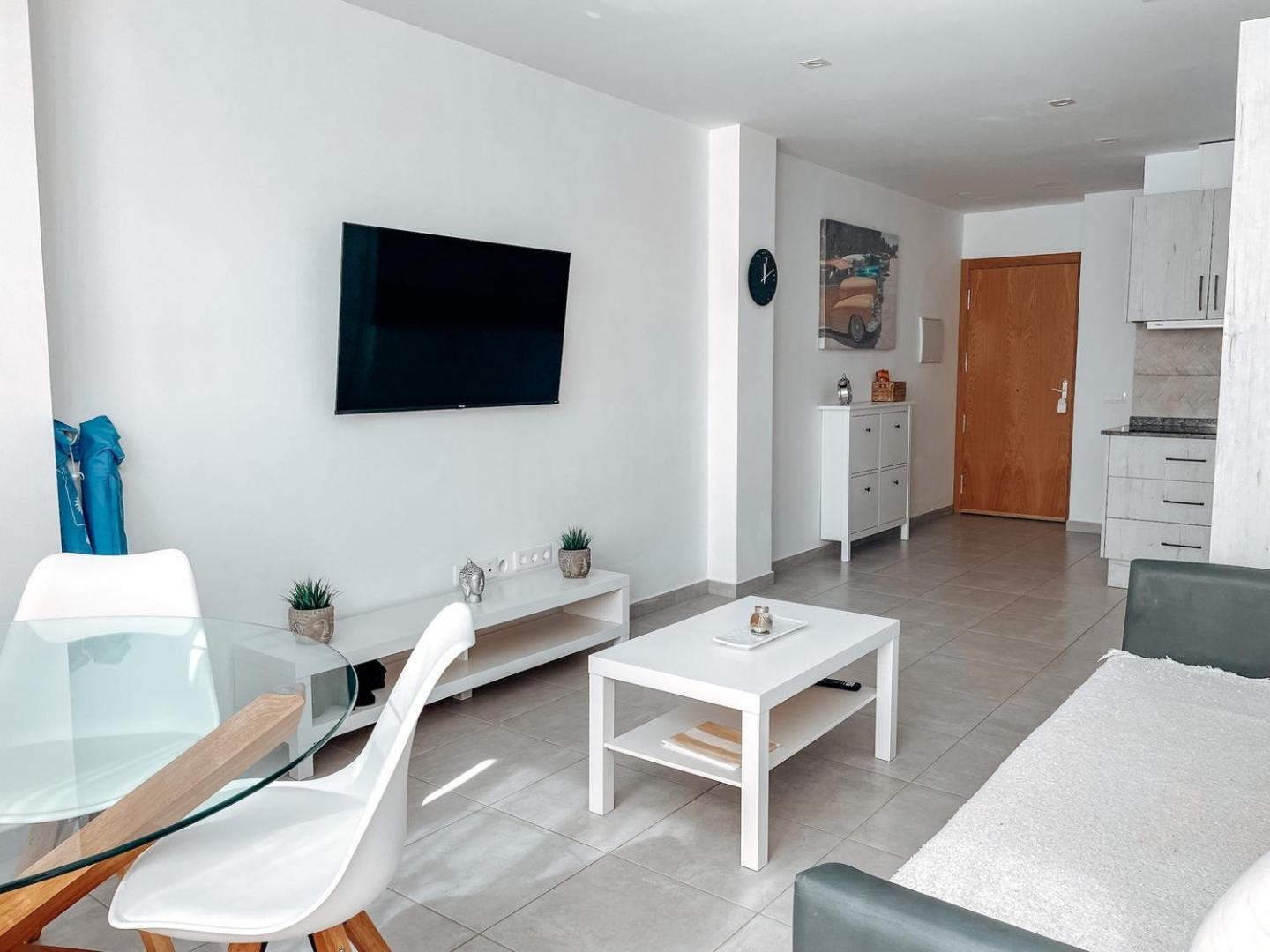 Fee4Me Galdar, Agaete Valley And Sardinas Beach Exterior foto